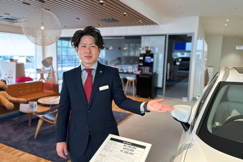 株式会社羽中田自動車工業のアルバイト・バイト求人情報-02