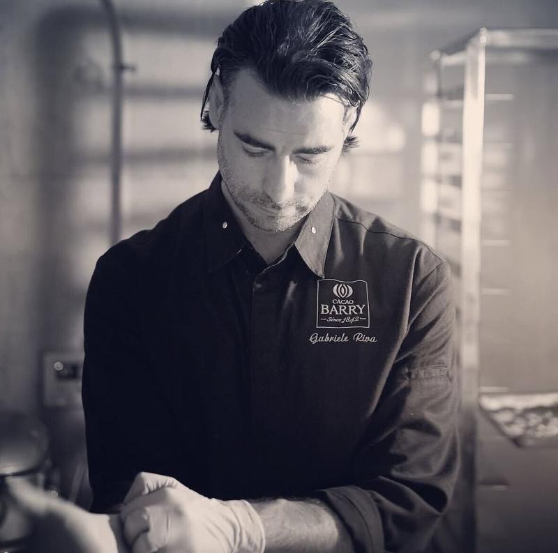 株式会社フォンスのアルバイト・バイト求人情報-02