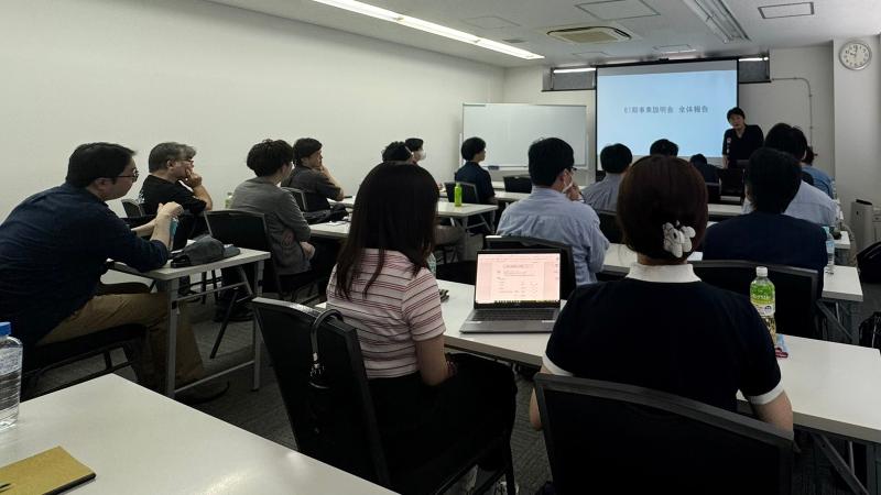 株式会社マネージのアルバイト・バイト求人情報-04