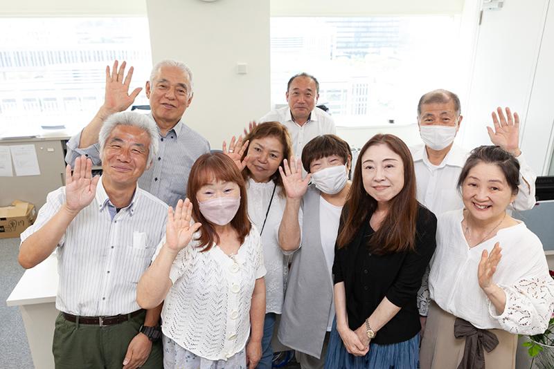 株式会社豊和のアルバイト・バイト求人情報-02