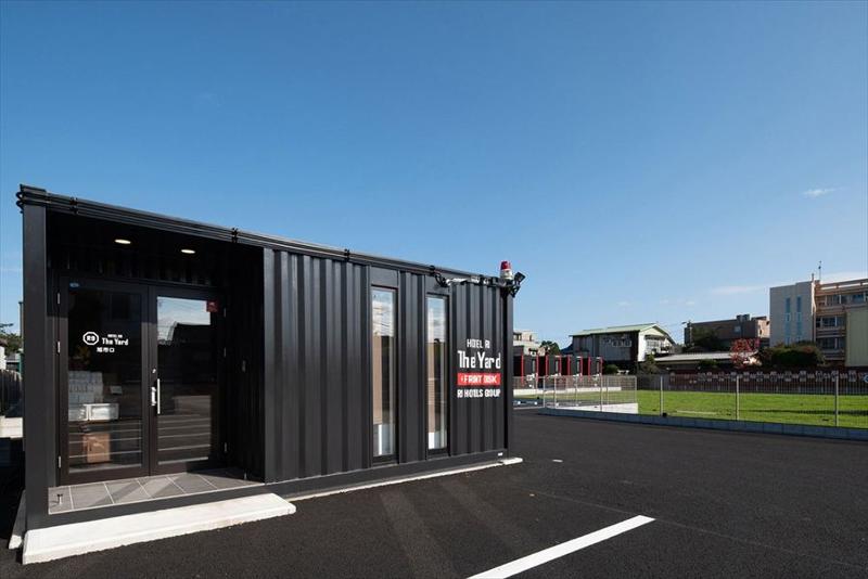 HOTEL R9 The Yard 旭市口のアルバイト・バイト求人情報-04