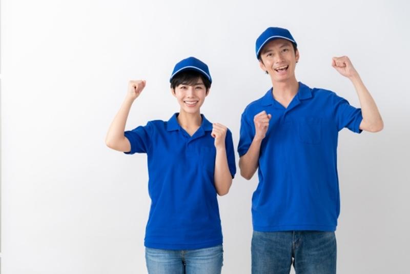 株式会社紡希企画の求人情報