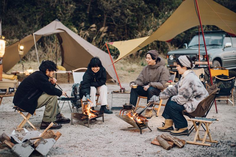 株式会社タナクロ-0005の求人・転職情報