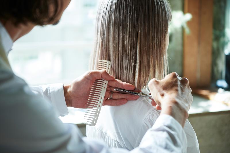 合同会社Ｃａｌｍ　ｓｔａｔｅの求人・転職情報