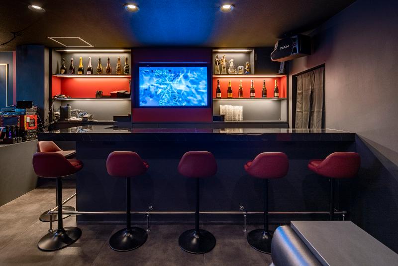 シーシャバー NEXUS-ネクサス-のアルバイト・バイト求人情報-03