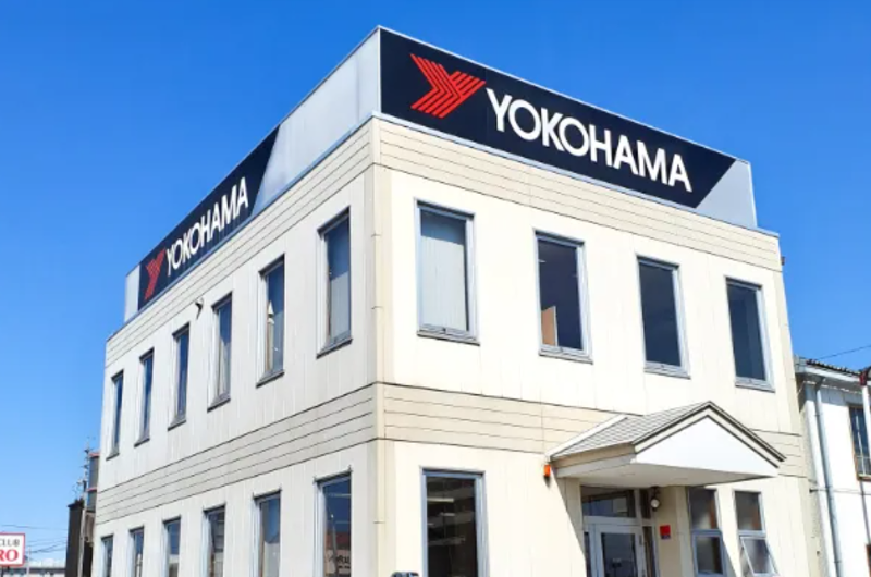 株式会社ヒューマンインデックスの求人・転職情報