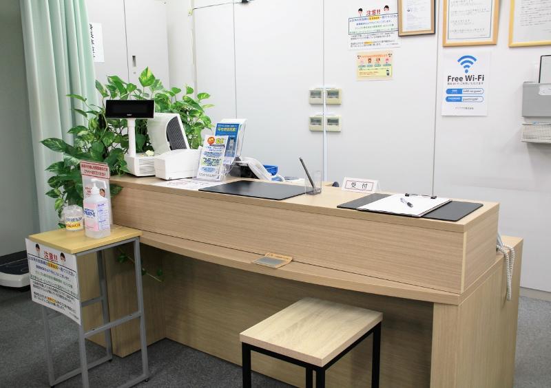 クリニプロ株式会社のアルバイト・バイト求人情報-04