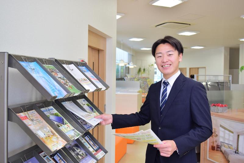 ヤング開発株式会社のアルバイト・バイト求人情報-03