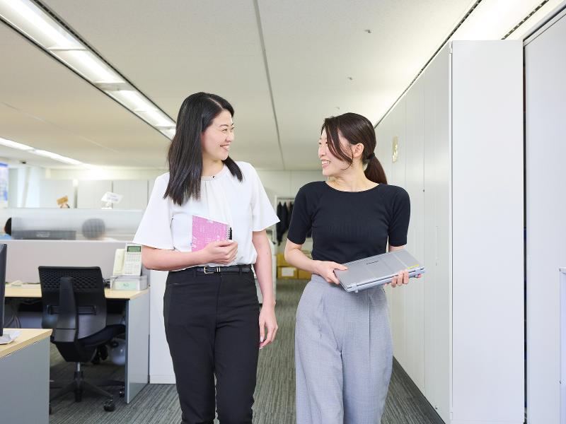 CSアカウンティング株式会社の求人・転職情報-02