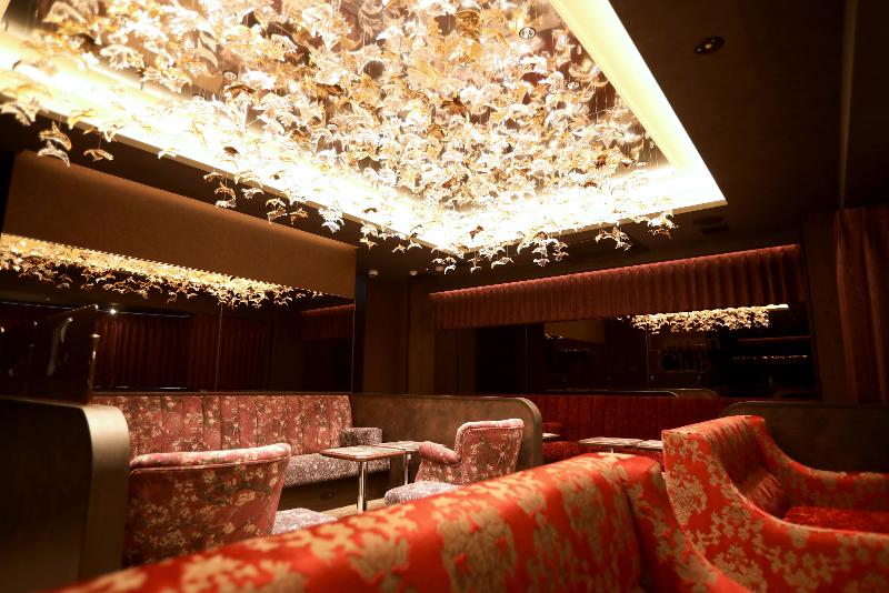 株式会社ＳＳＭの求人・転職情報