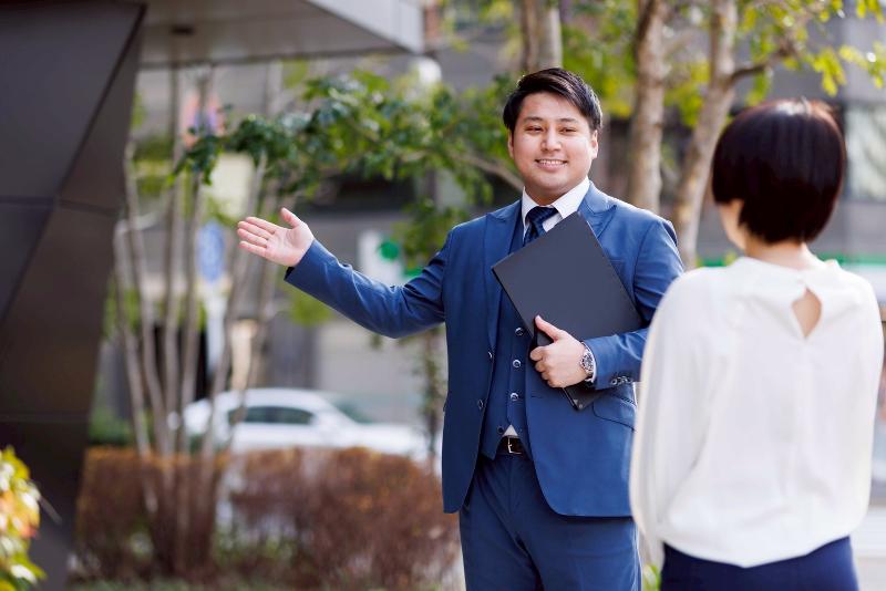 株式会社エベレストムーンのアルバイト・バイト求人情報-04