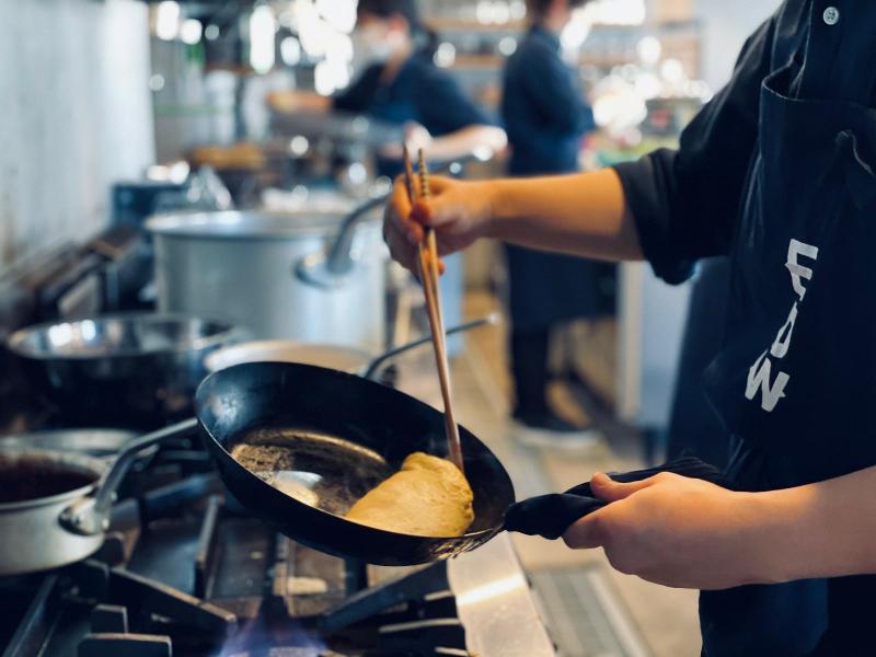 Espresso D Works 鹿嶋のアルバイト・バイト求人情報-04