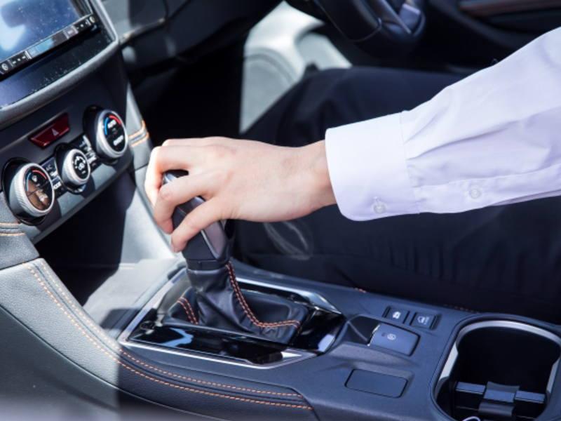 SOMA株式会社のアルバイト・バイト求人情報-03