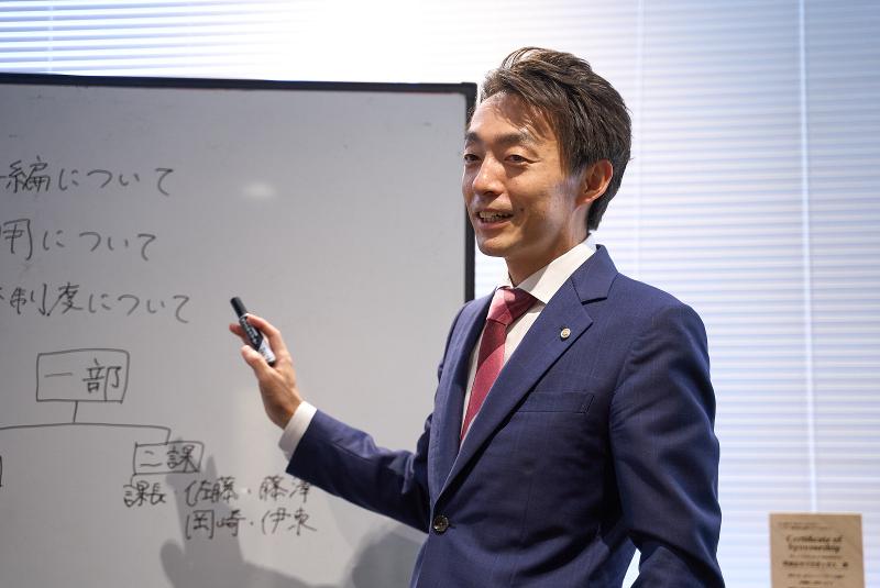 明成法務司法書士法人のアルバイト・バイト求人情報-03