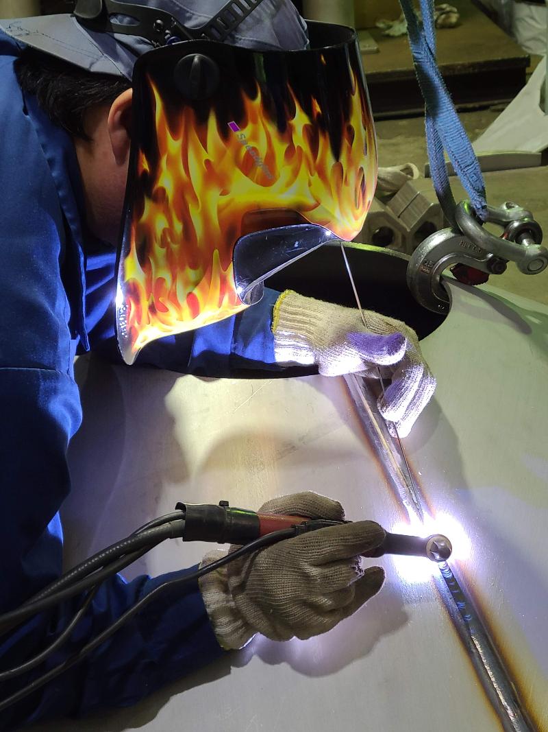 有限会社　渡辺精鋼のアルバイト・バイト求人情報-03