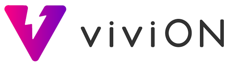 株式会社viviONのアルバイト・バイト求人情報-02