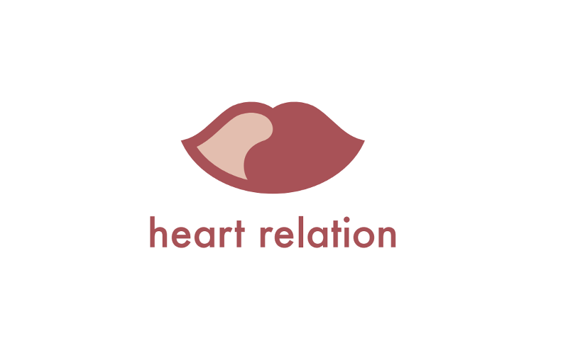 (株)heart relation