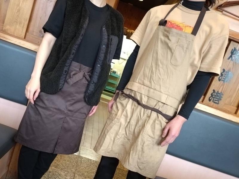 海鮮食堂　さかなや伊那店のアルバイト・バイト求人情報-05