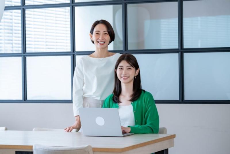 株式会社STARTの求人・転職情報