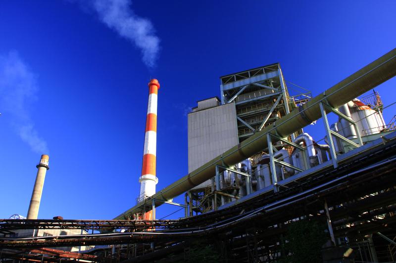 大興製紙株式会社の求人・転職情報