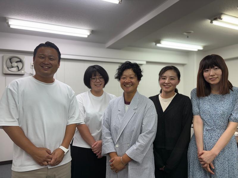 KAYA株式会社のアルバイト・バイト求人情報-03