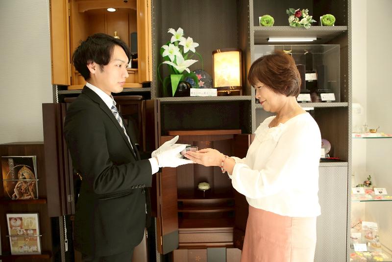 株式会社博愛社のアルバイト・バイト求人情報-05