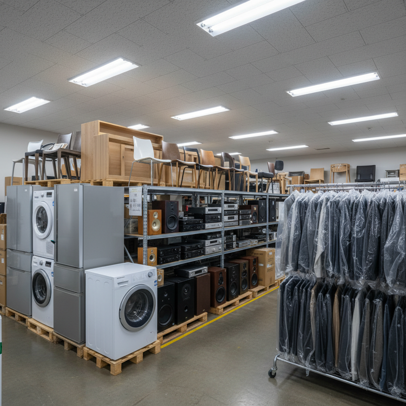 エコパートナーズ【小田急相模原支店】のアルバイト・バイト求人情報-04