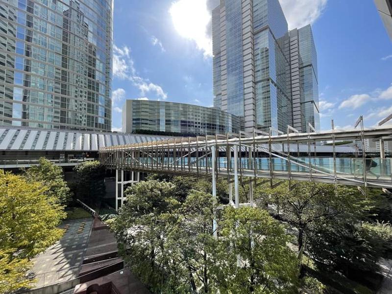 弁護士法人KOMOTO SATO法律会計事務所/品川国際会計パートナーズ(株)のアルバイト・バイト求人情報-02