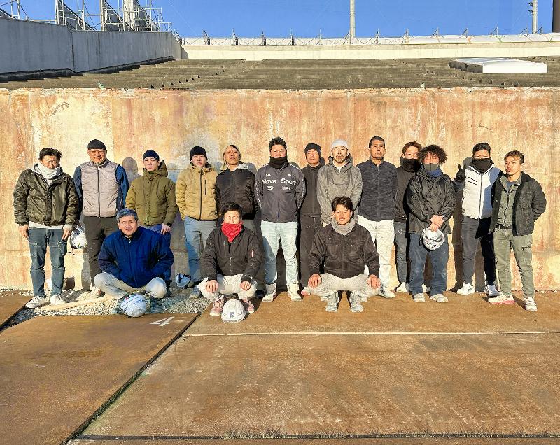 不二商栄株式会社の求人・転職情報