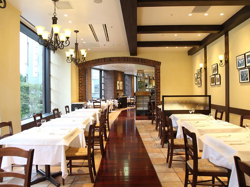 グラナータ TBS店(株式会社ざくろホールディングス)のアルバイト・バイト求人情報-02