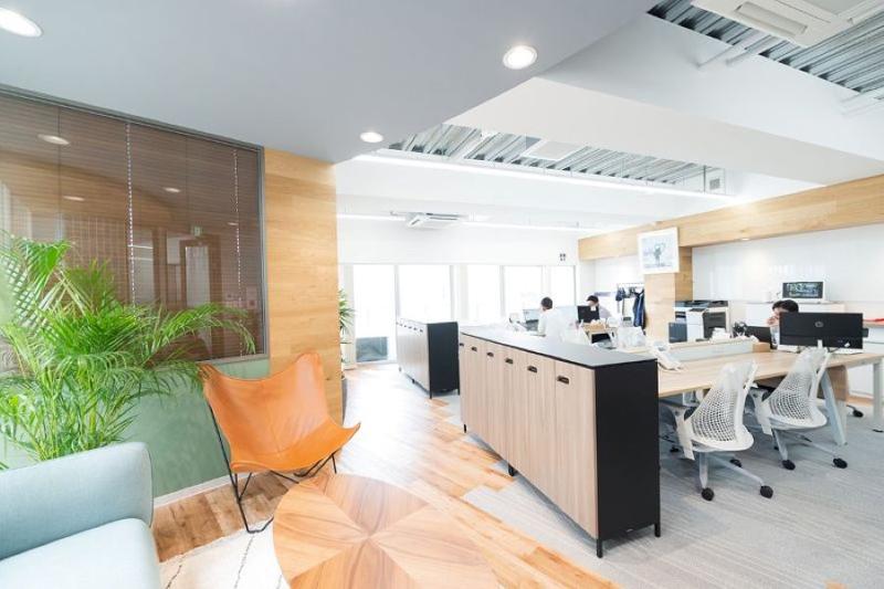 山崎商事運輸株式会社の求人情報