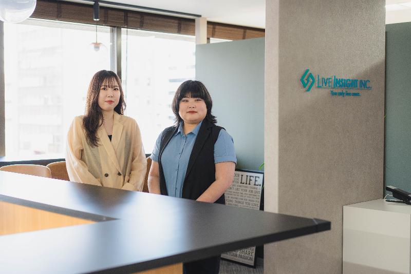 株式会社リブインサイトのアルバイト・バイト求人情報-03