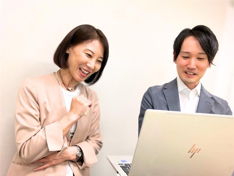 株式会社ZWEIのアルバイト・バイト求人情報-03