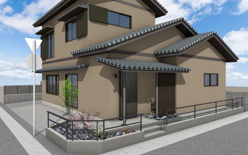  有限会社北山建築 （KOKORO HOME）の求人・転職情報
