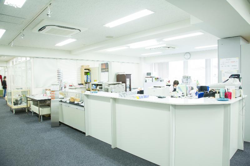 株式会社　ヴォーグ学園のアルバイト・バイト求人情報-02