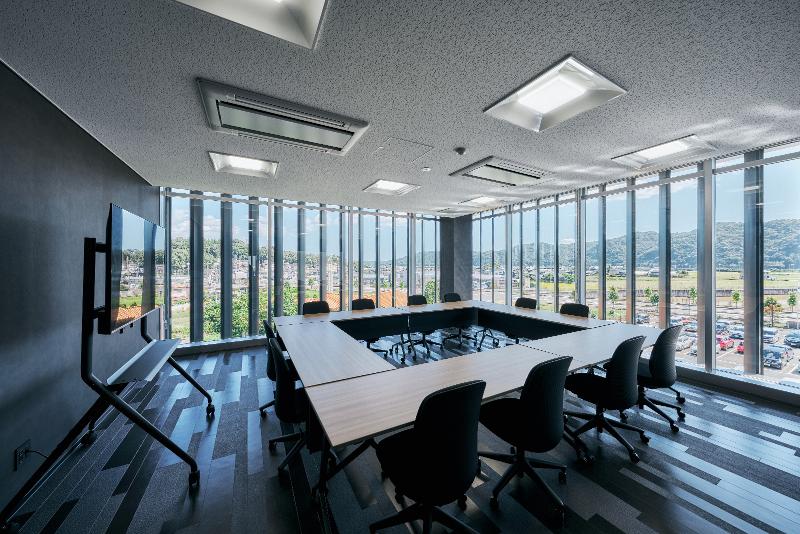 西大寺運送有限会社の求人・転職情報-02