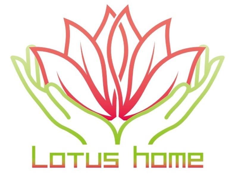 株式会社プラスワンの求人・転職情報