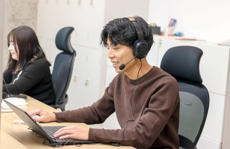 株式会社エイ・アイ・エスの求人・転職情報