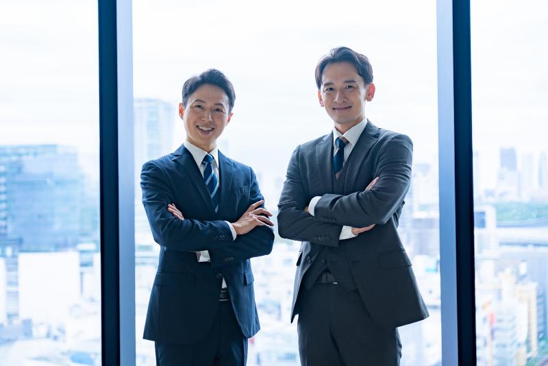 株式会社JTTの求人・転職情報