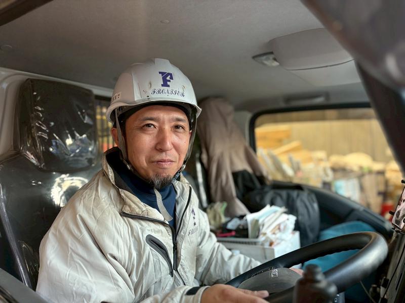 有限会社フロンティアのアルバイト・バイト求人情報-02