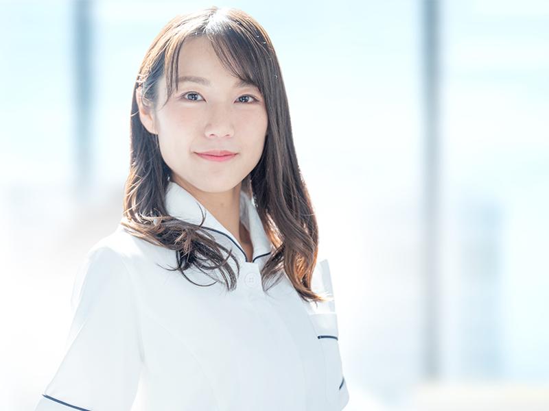 エムティ・エンド・エムティビー株式会社のアルバイト・バイト求人情報-03