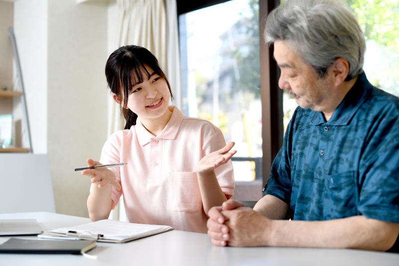 株式会社PHPの求人・転職情報