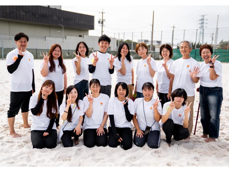 認可保育園みみ・あんふぁんしゅしゅのアルバイト・バイト求人情報-02