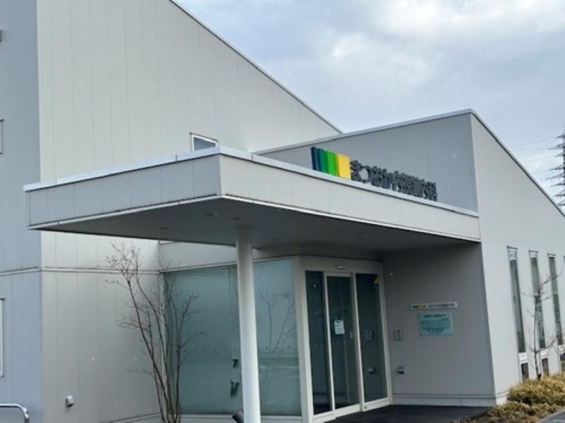 まつおか内視鏡クリニックの求人・転職情報