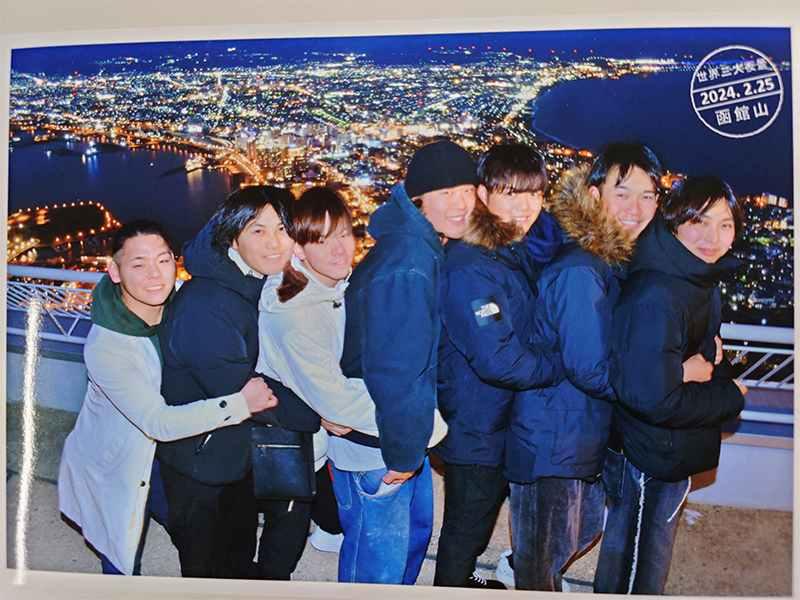 株式会社武田技建のアルバイト・バイト求人情報-03