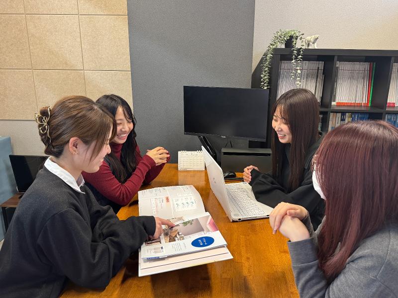 (株) ジョイナスカンパニーのアルバイト・バイト求人情報-03