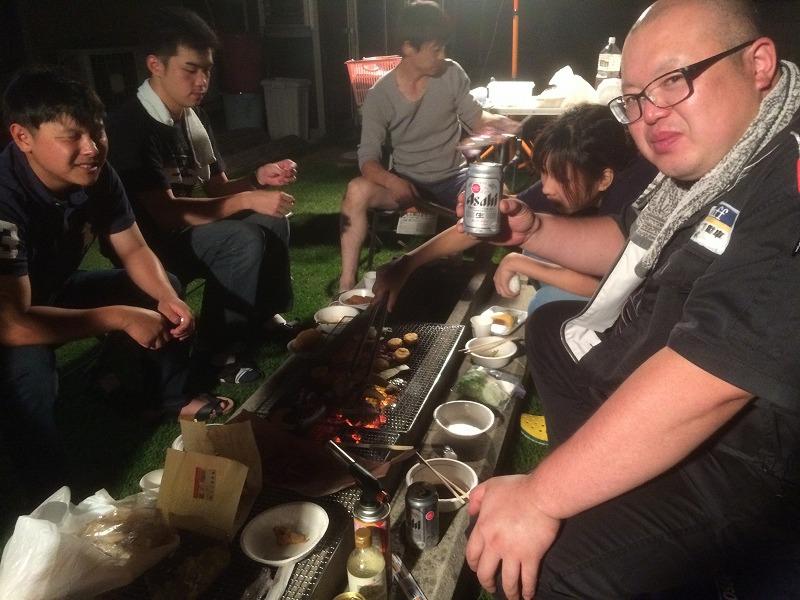 ジョイカルかほく店のアルバイト・バイト求人情報-05