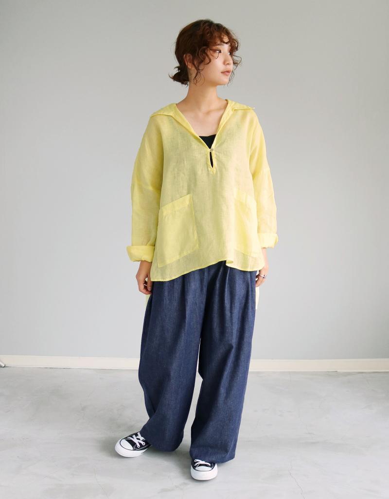 株式会社ランカのアルバイト・バイト求人情報-02