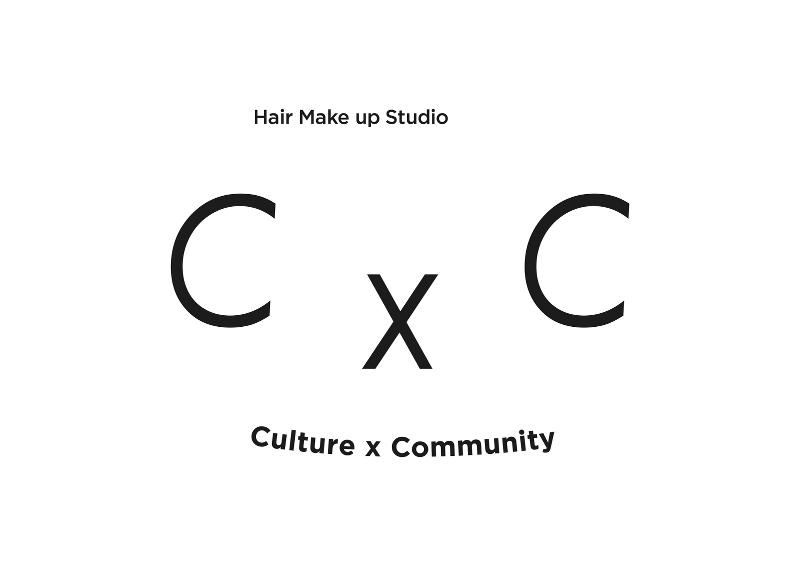 CxCの求人・転職情報