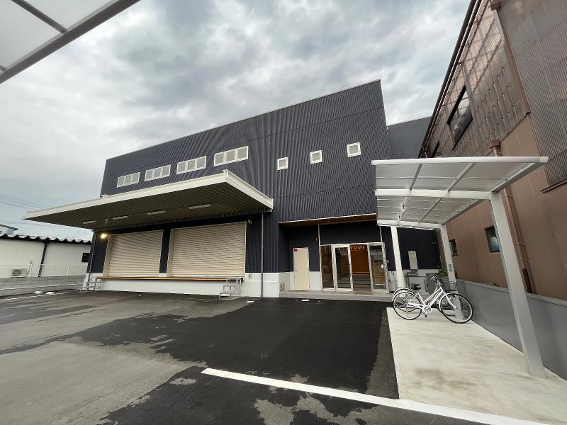 株式会社ライフシフトの求人・転職情報